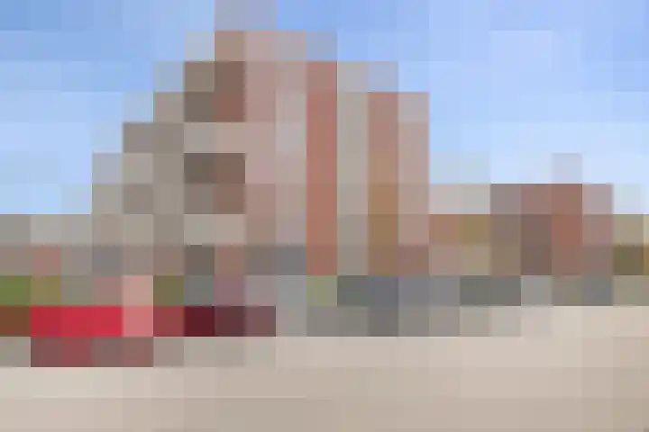 Dijkmanschans 96 Zoetermeer thumbnail 5