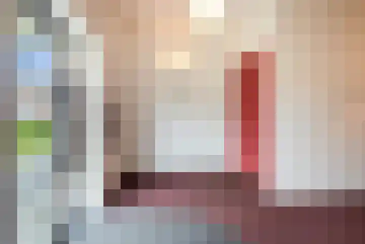 Dijkmanschans 96 Zoetermeer thumbnail 7