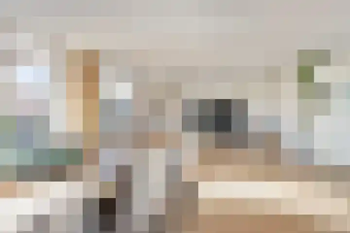 Dijkmanshof 34 Tolkamer thumbnail 16