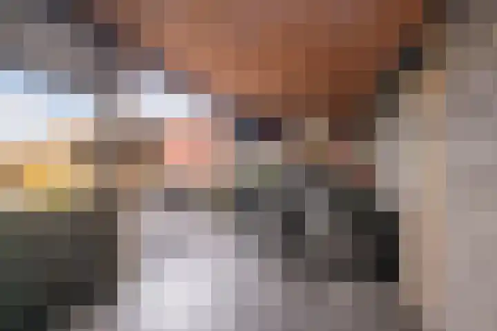 Dijkmanshof 34 Tolkamer thumbnail 20
