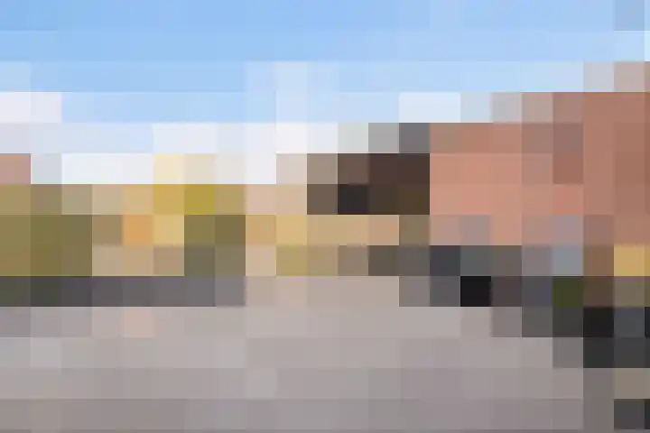Dijkmanshof 34 Tolkamer thumbnail 21