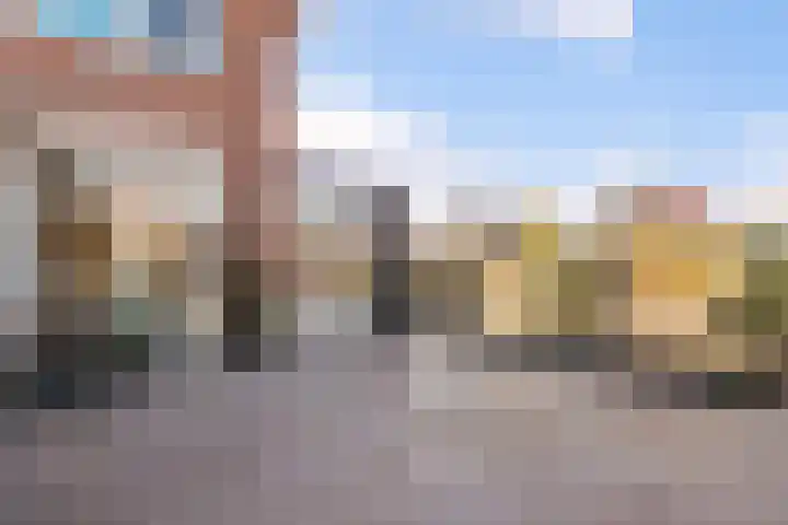 Dijkmanshof 34 Tolkamer thumbnail 22