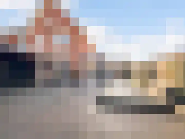 Dijkmanshof 34 Tolkamer thumbnail 24
