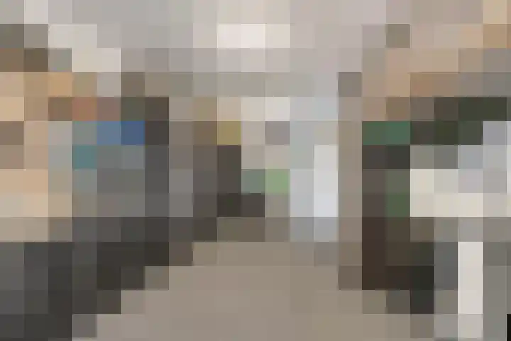 Dijkmanshof 34 Tolkamer thumbnail 25