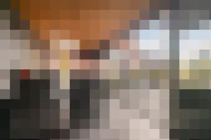 Dijkmanshof 34 Tolkamer thumbnail 27