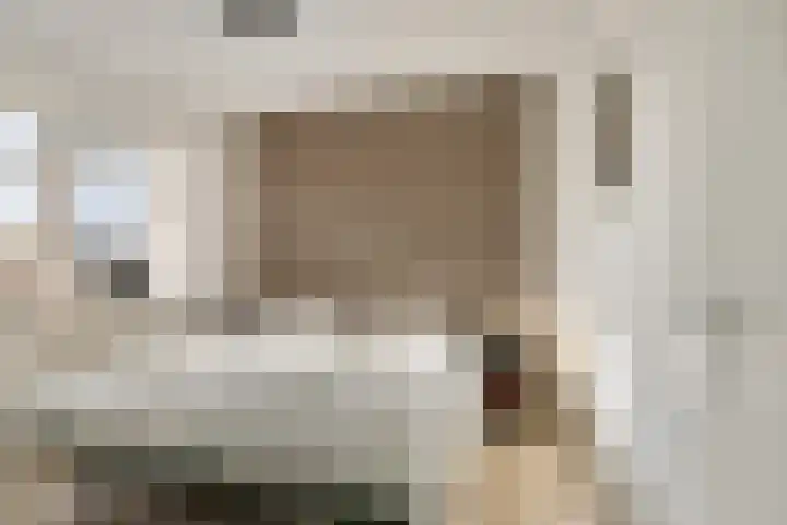 Dijkmanshof 34 Tolkamer thumbnail 30