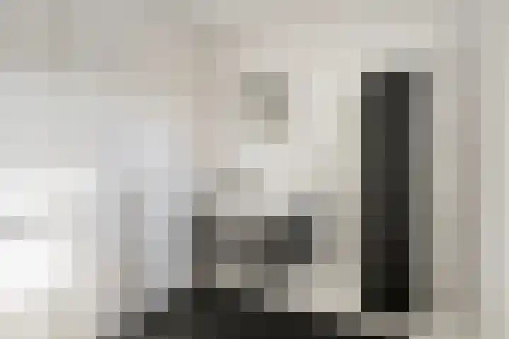 Dijkmanshof 34 Tolkamer thumbnail 31