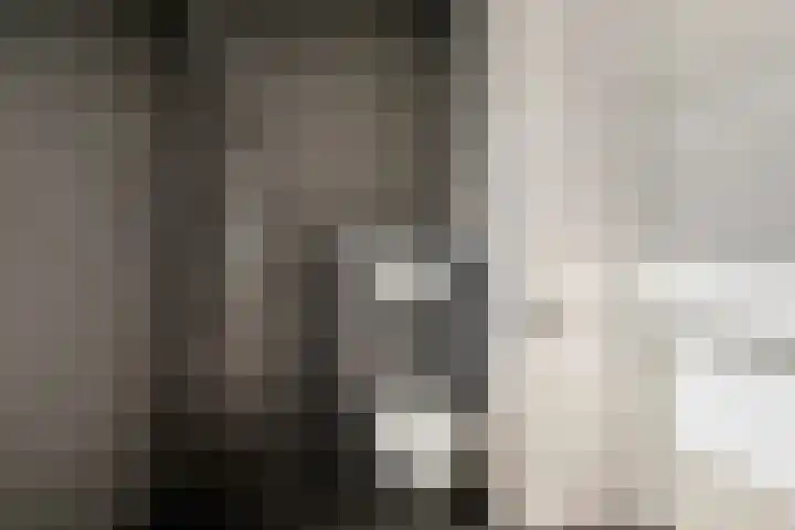 Dijkmanshof 34 Tolkamer thumbnail 32