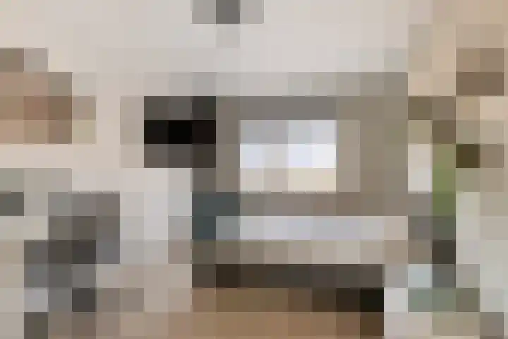 Dijkmanshof 34 Tolkamer thumbnail 34