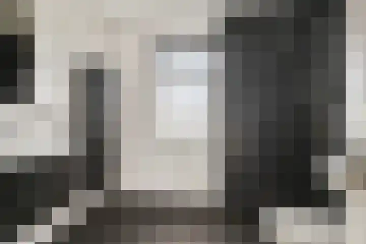 Dijkmanshof 34 Tolkamer thumbnail 4