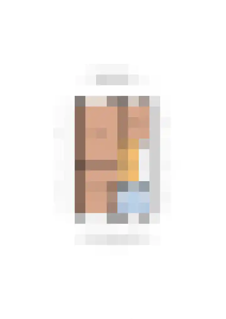 Dijkmanshof 34 Tolkamer thumbnail 42