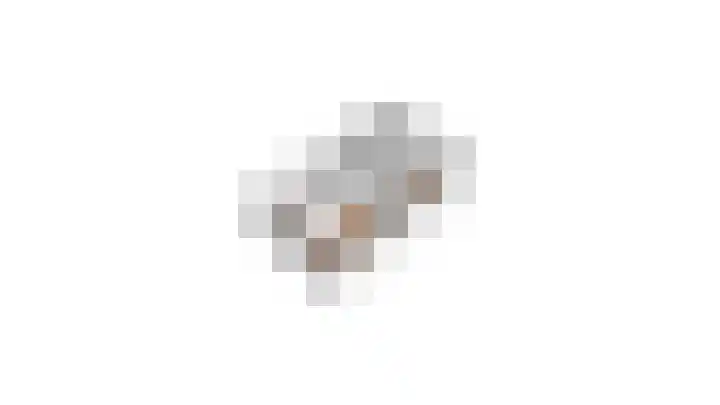 Dijkmanshof 34 Tolkamer thumbnail 43