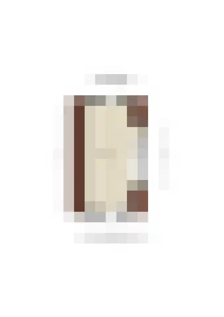Dijkmanshof 34 Tolkamer thumbnail 45