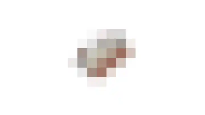 Dijkmanshof 34 Tolkamer thumbnail 46