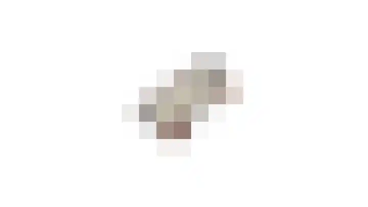 Dijkmanshof 34 Tolkamer thumbnail 47