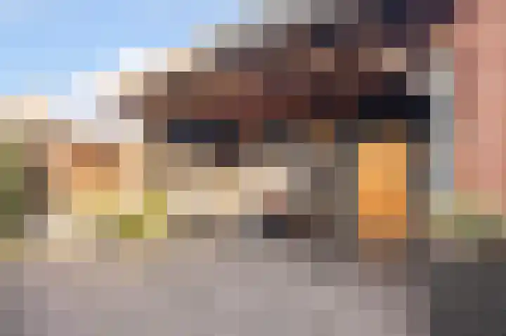 Dijkmanshof 34 Tolkamer thumbnail 5