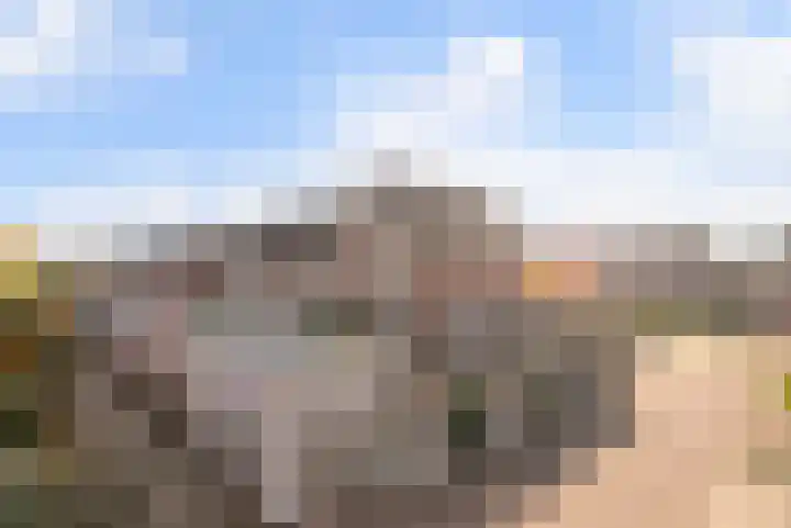 Dijkmanshof 34 Tolkamer thumbnail 7