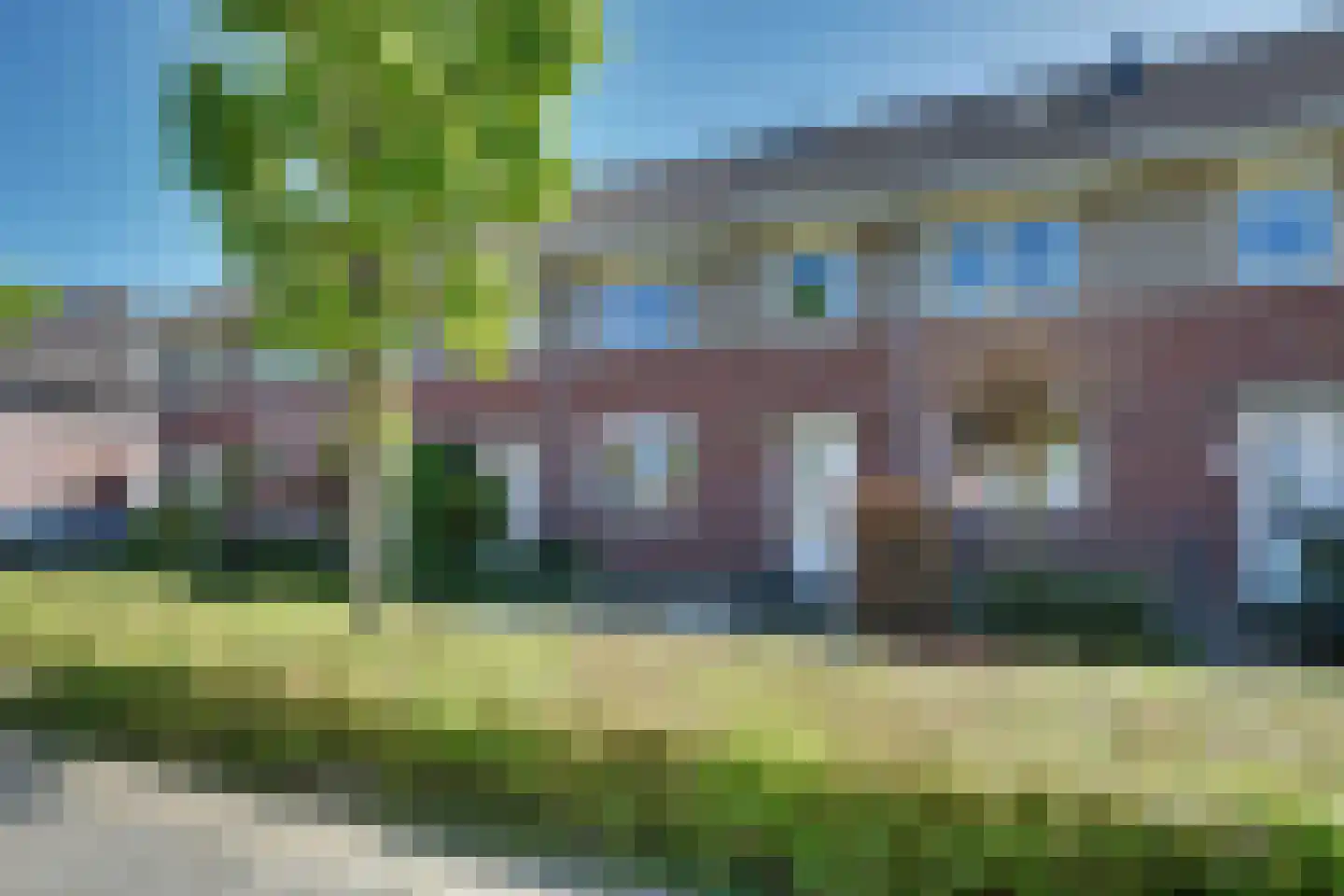 Dijkmanshof 6 Tolkamer
