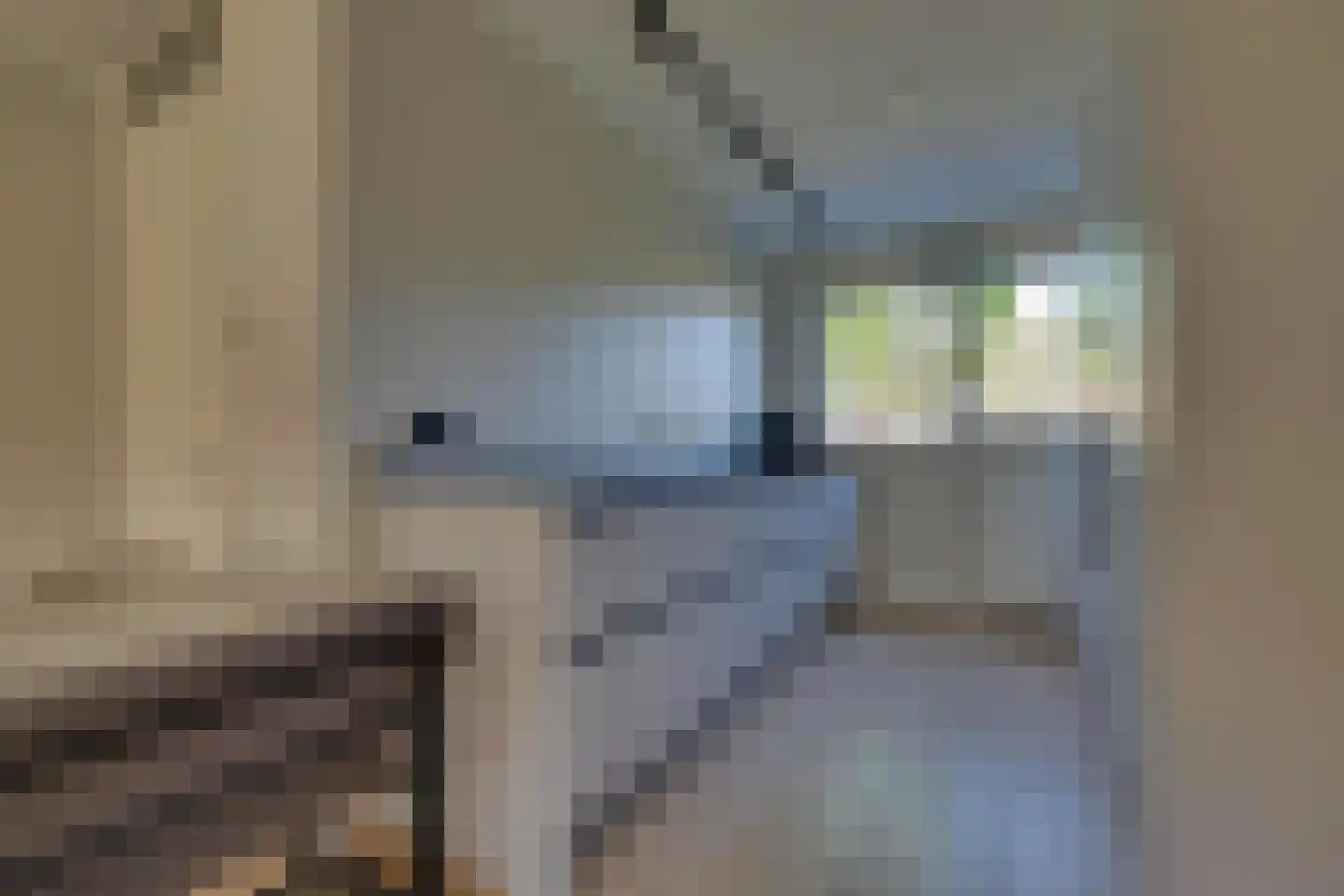 Dijkmanshof 6 Tolkamer thumbnail 11