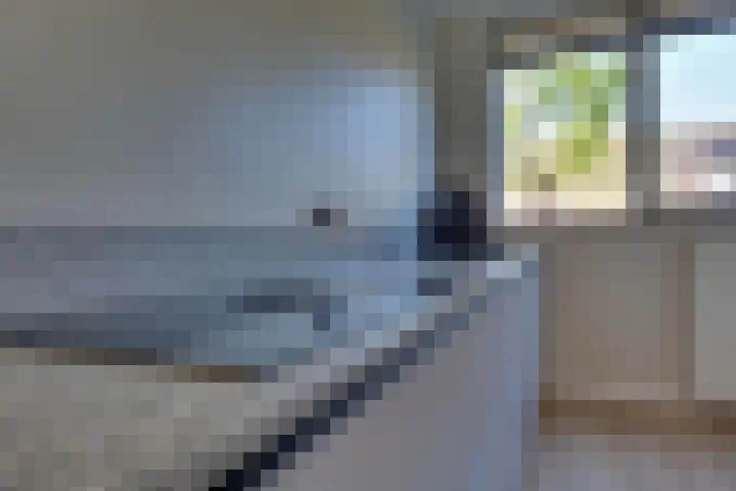 Dijkmanshof 6 Tolkamer thumbnail 12