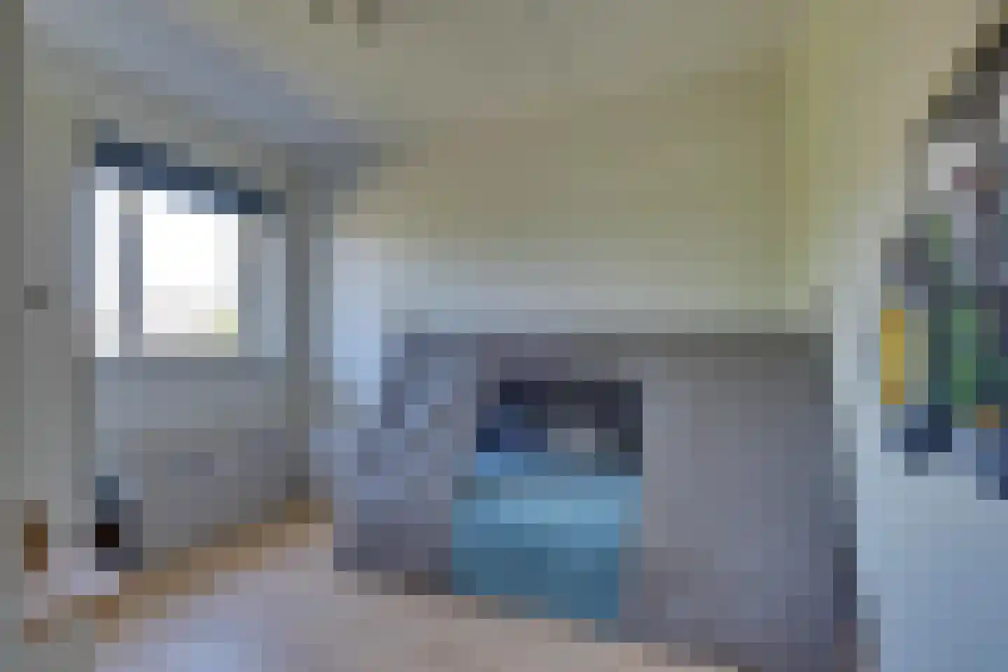 Dijkmanshof 6 Tolkamer thumbnail 13