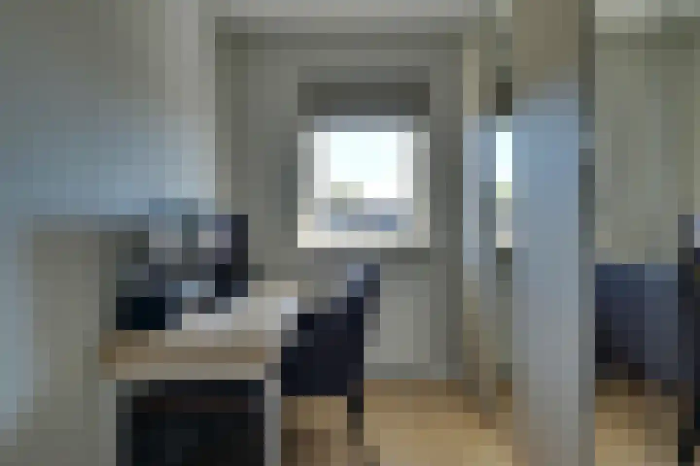 Dijkmanshof 6 Tolkamer thumbnail 15