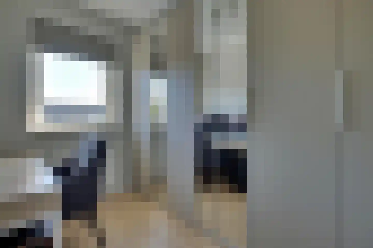 Dijkmanshof 6 Tolkamer thumbnail 16