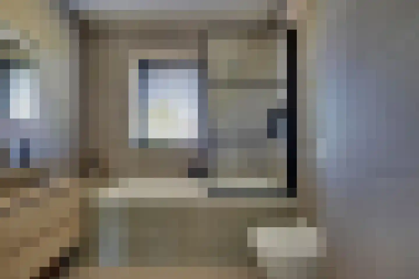 Dijkmanshof 6 Tolkamer thumbnail 17