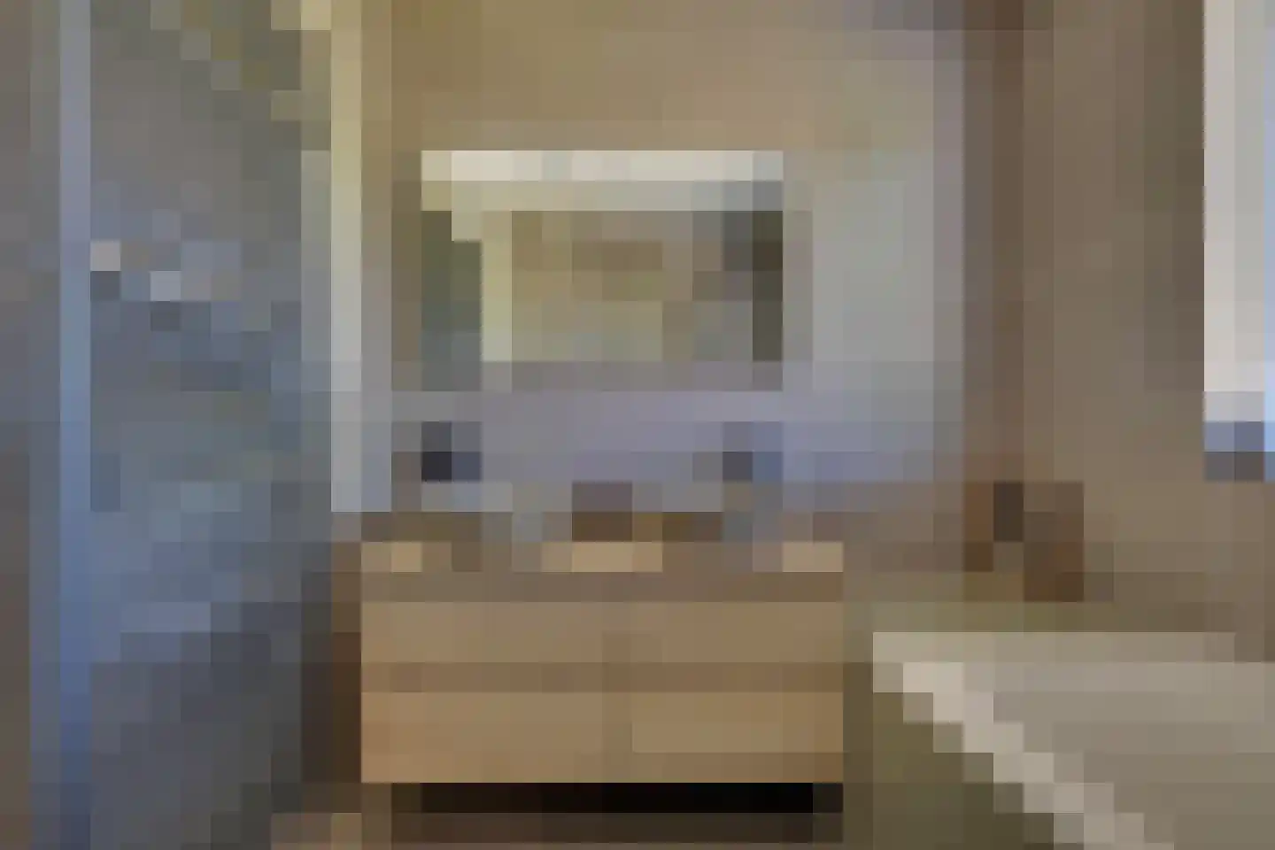 Dijkmanshof 6 Tolkamer thumbnail 18