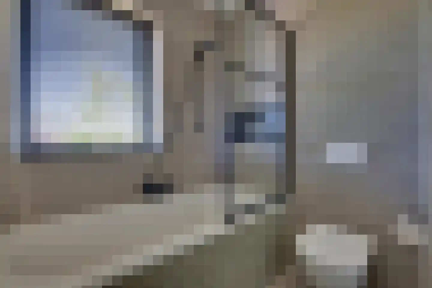Dijkmanshof 6 Tolkamer thumbnail 19