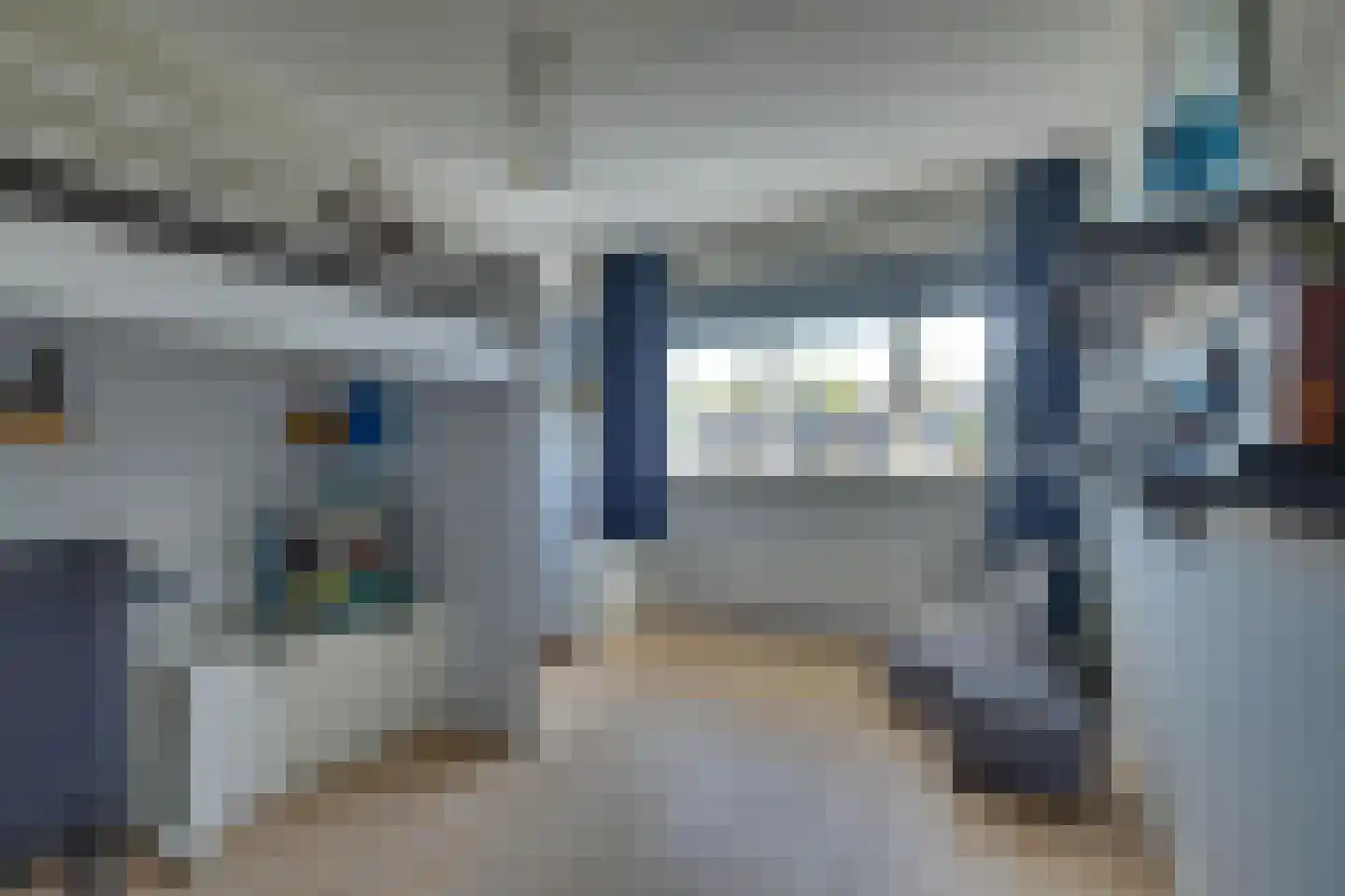 Dijkmanshof 6 Tolkamer thumbnail 20
