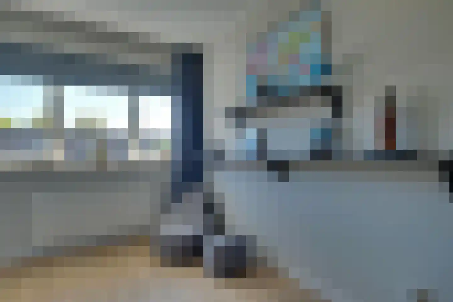 Dijkmanshof 6 Tolkamer thumbnail 21