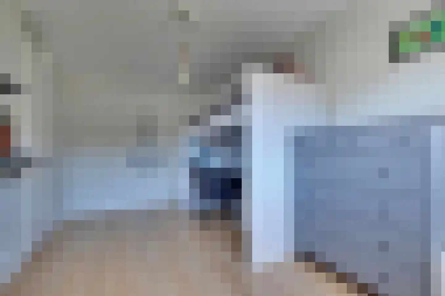 Dijkmanshof 6 Tolkamer thumbnail 22