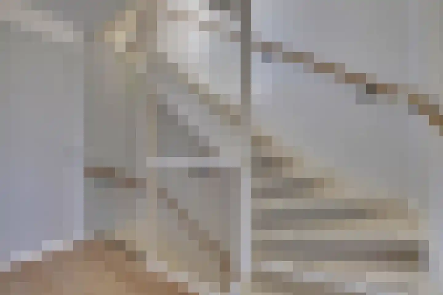Dijkmanshof 6 Tolkamer thumbnail 23