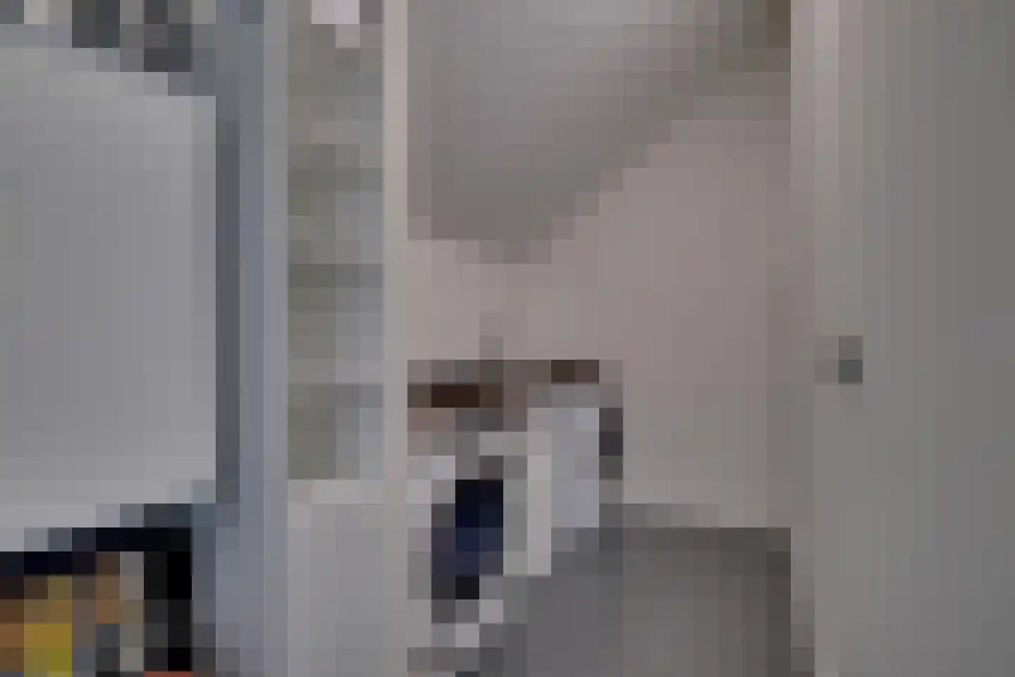 Dijkmanshof 6 Tolkamer thumbnail 28