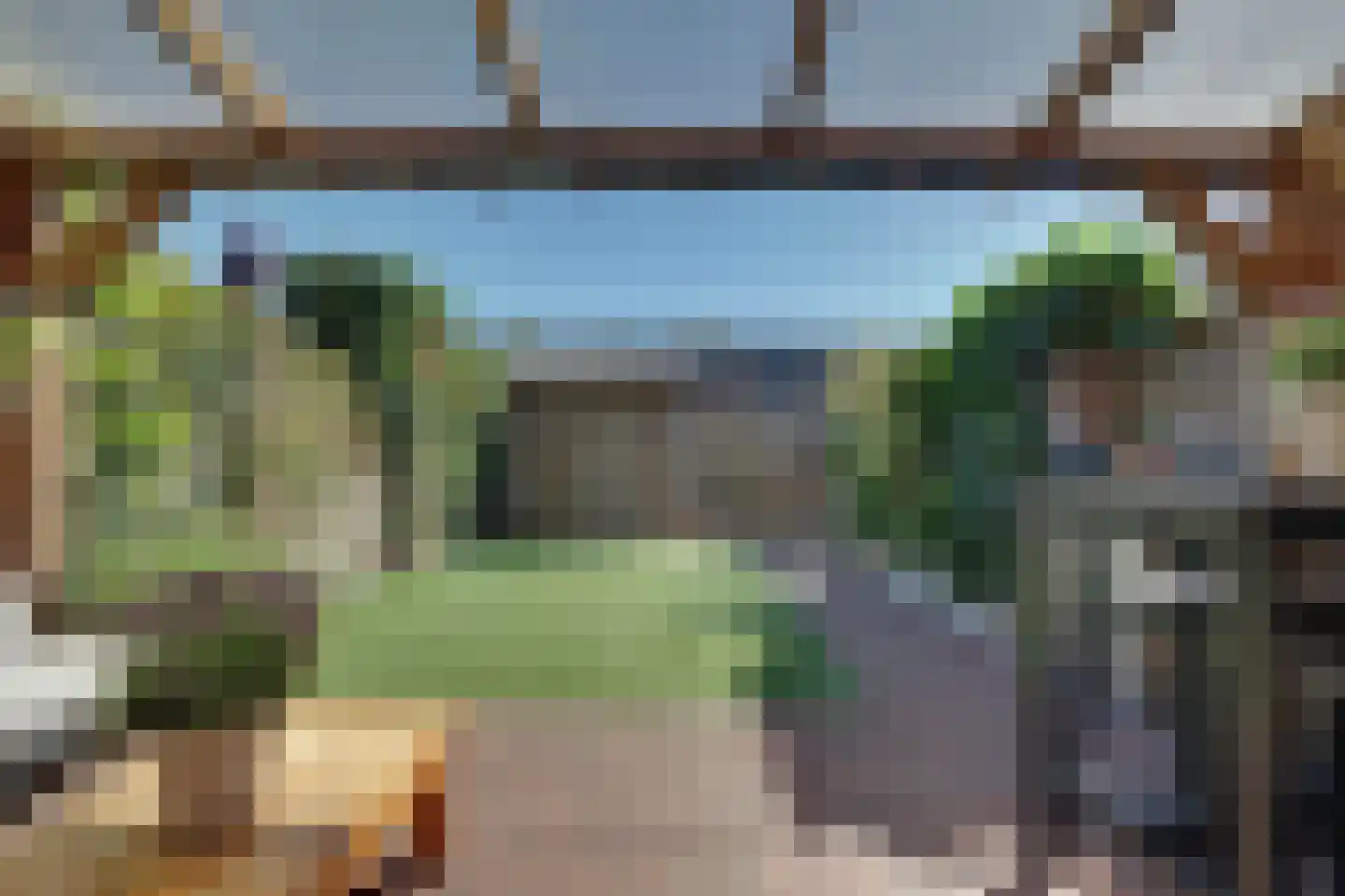 Dijkmanshof 6 Tolkamer thumbnail 29