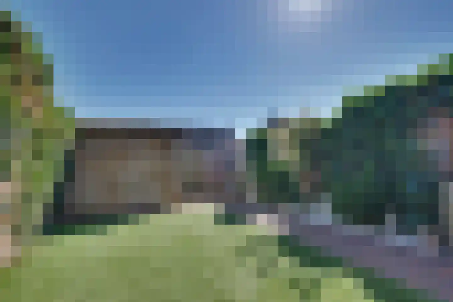 Dijkmanshof 6 Tolkamer thumbnail 30