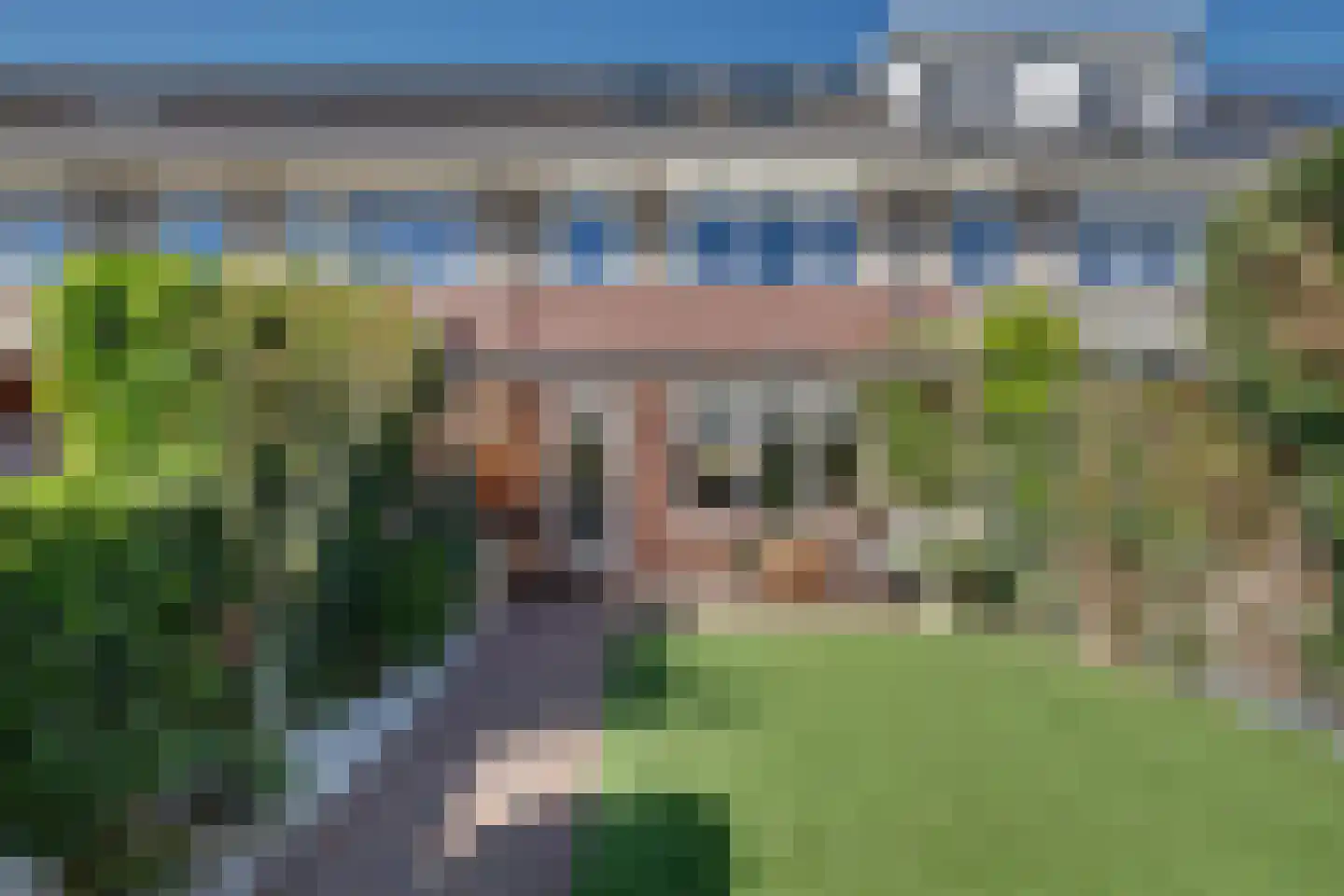 Dijkmanshof 6 Tolkamer thumbnail 31