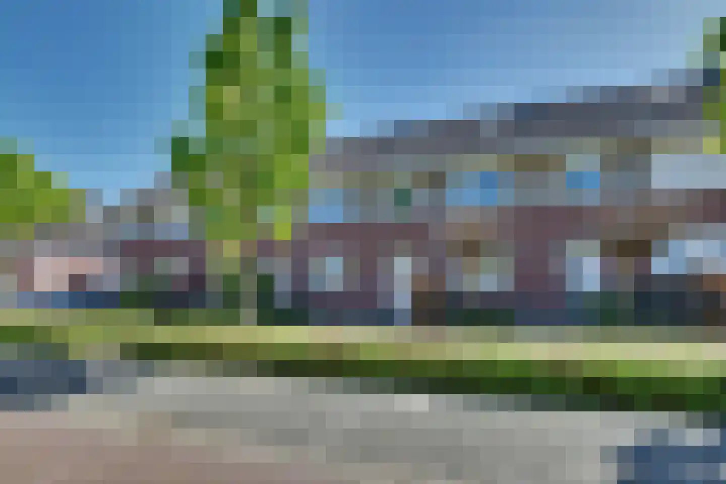 Dijkmanshof 6 Tolkamer thumbnail 32