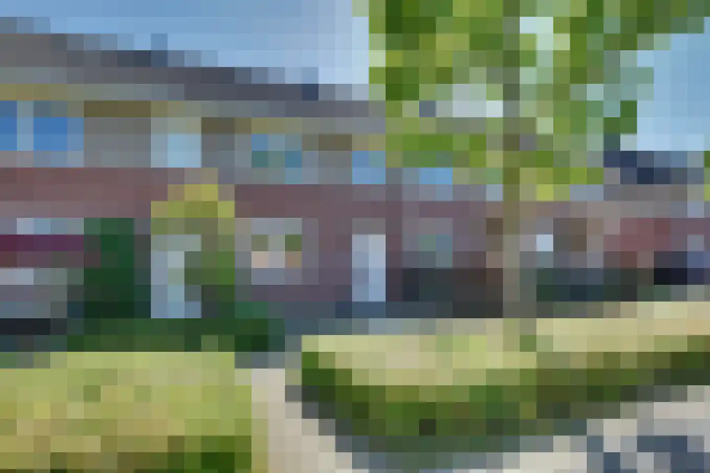 Dijkmanshof 6 Tolkamer thumbnail 33