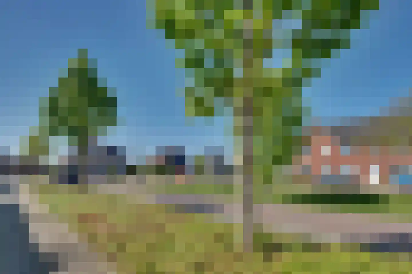 Dijkmanshof 6 Tolkamer thumbnail 34