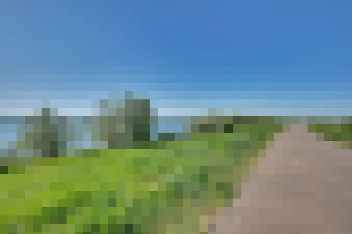 Dijkmanshof 6 Tolkamer thumbnail 35