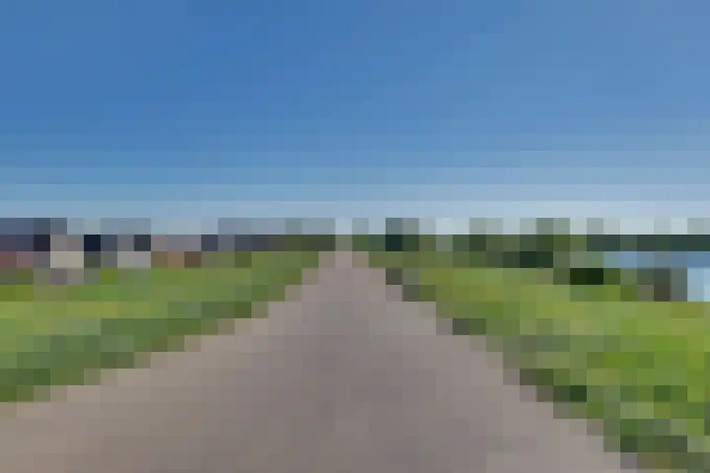 Dijkmanshof 6 Tolkamer thumbnail 36