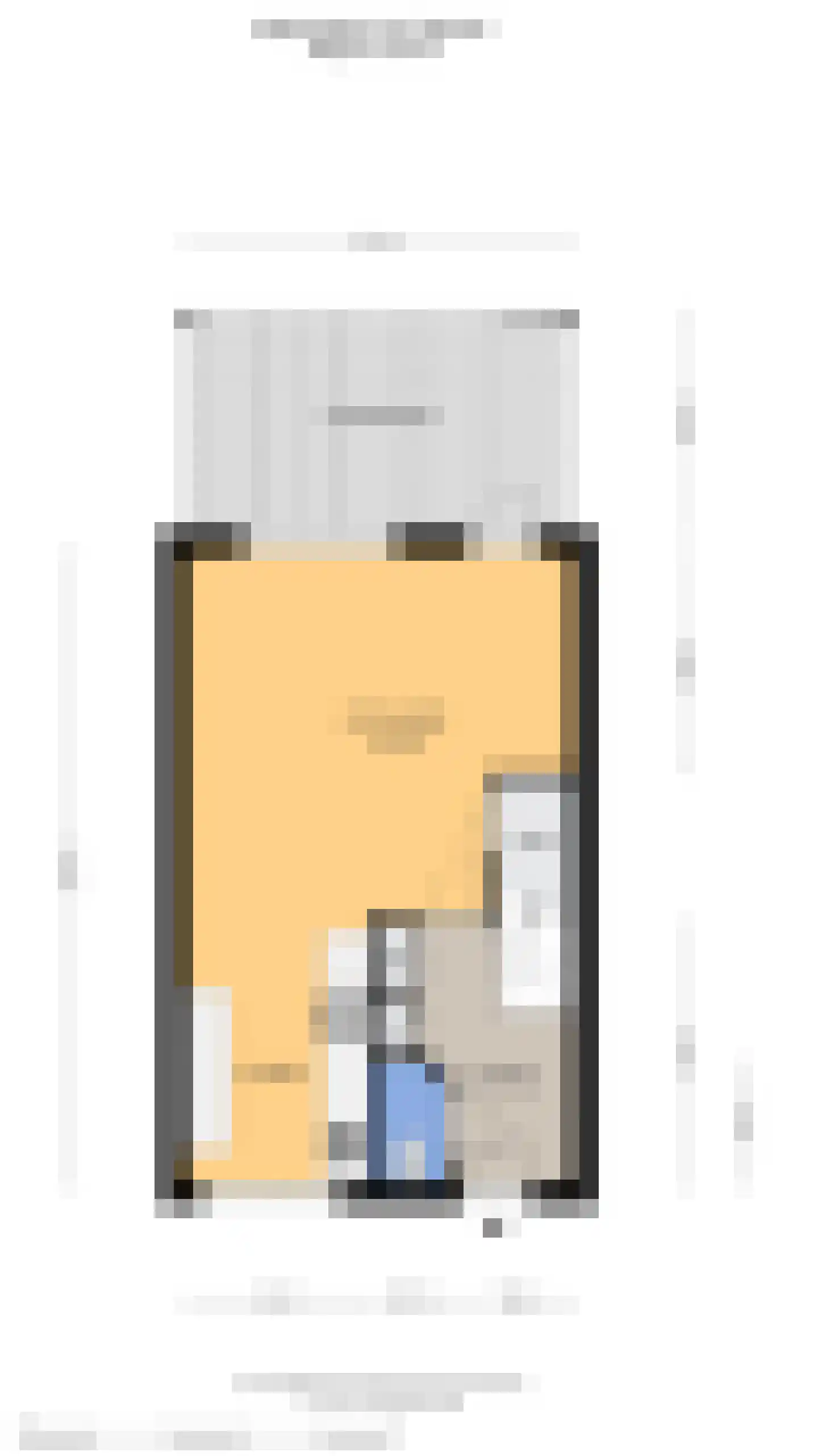 Dijkmanshof 6 Tolkamer thumbnail 38