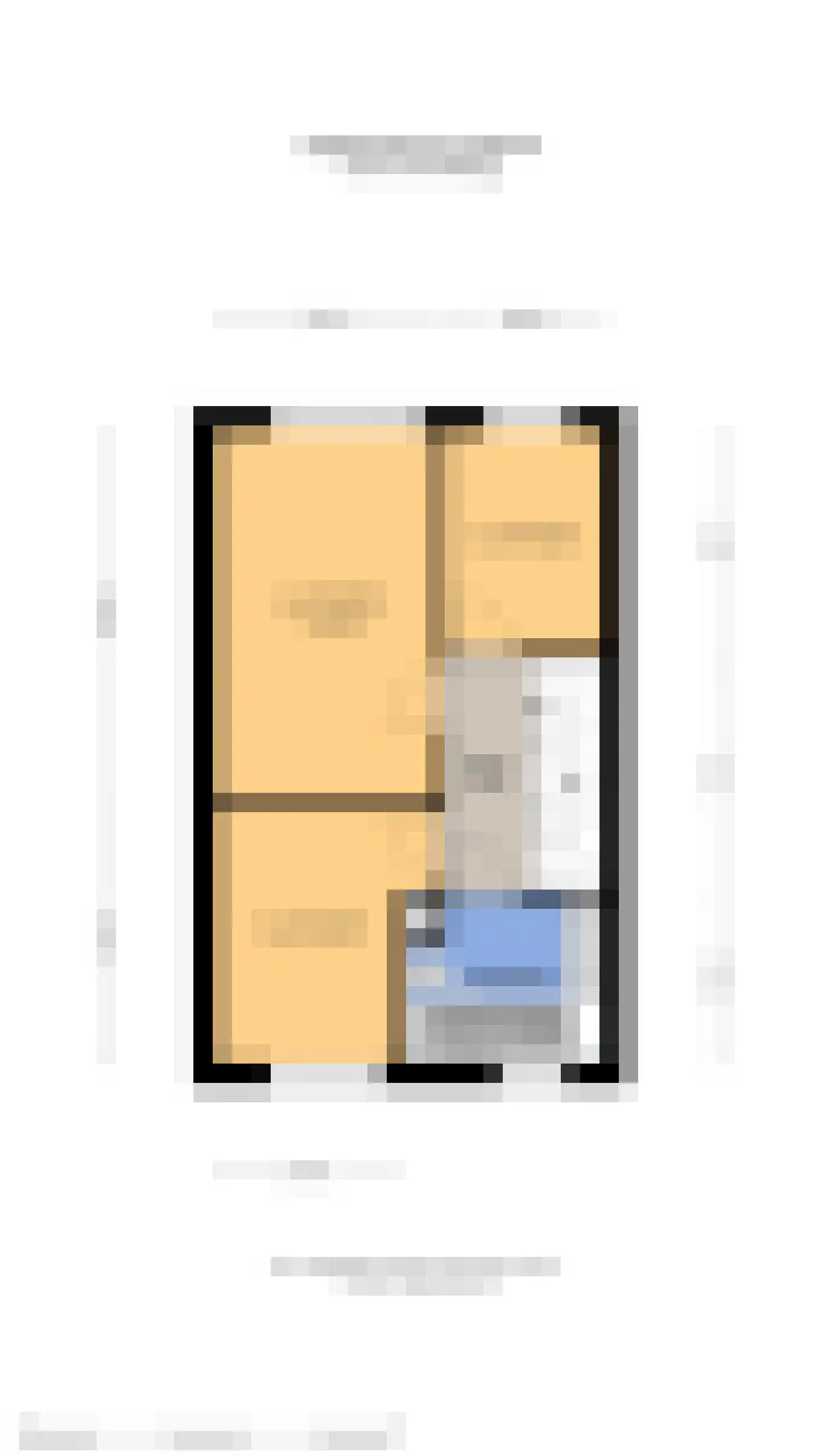 Dijkmanshof 6 Tolkamer thumbnail 39