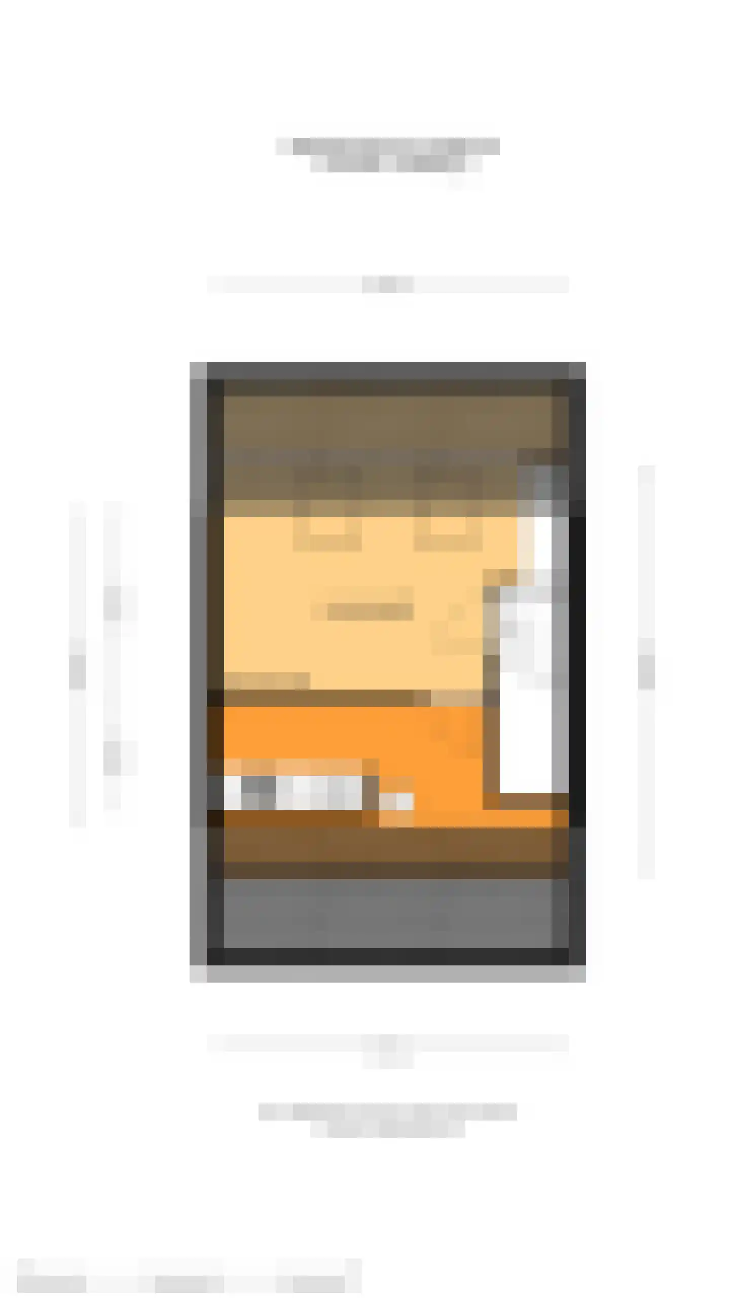 Dijkmanshof 6 Tolkamer thumbnail 40