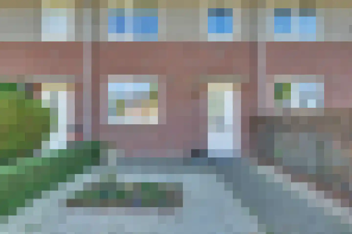 Dijkmanshof 6 Tolkamer thumbnail 5