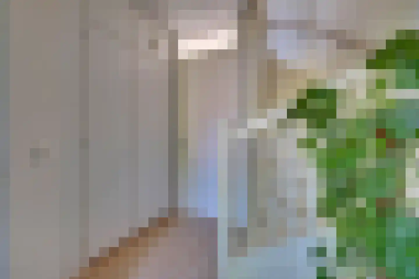 Dijkmanshof 6 Tolkamer thumbnail 7