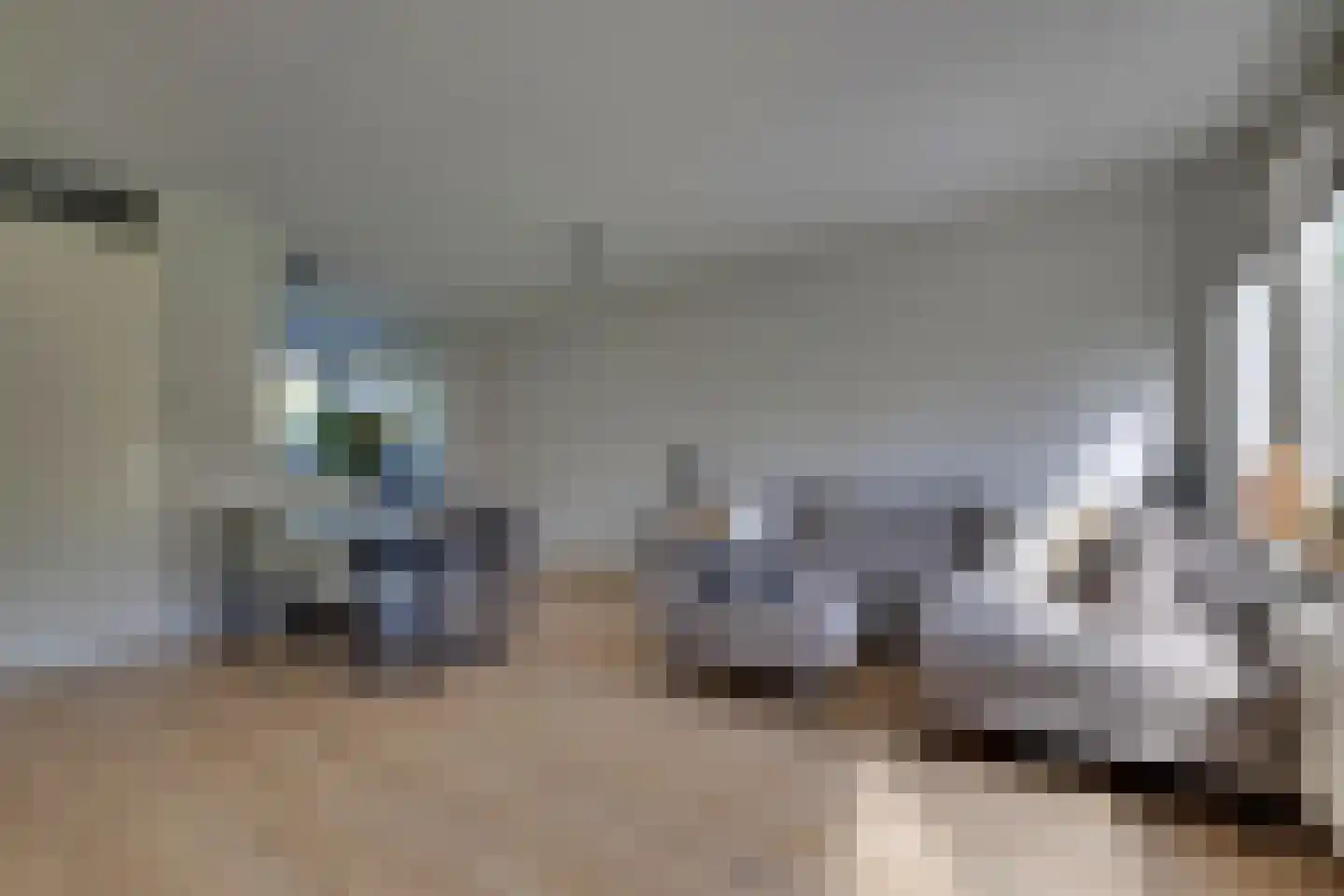 Dijkmanshof 6 Tolkamer thumbnail 9