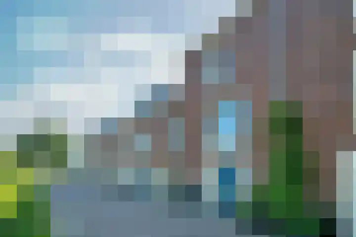 Dijkmanshuizenstraat 100 Amsterdam thumbnail 20
